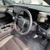 lexus rx 2023 -LEXUS--Lexus RX 6LA-AALH16--AALH16-1000406---LEXUS--Lexus RX 6LA-AALH16--AALH16-1000406- image 5