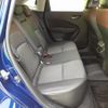 nissan aura 2022 quick_quick_6AA-FE13_FE13-291006 image 5