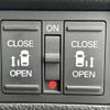 honda n-box 2019 -HONDA--N BOX DBA-JF3--JF3-2104321---HONDA--N BOX DBA-JF3--JF3-2104321- image 4