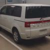 mitsubishi delica-d5 2019 -MITSUBISHI--Delica D5 DBA-CV5W--CV5W-1400136---MITSUBISHI--Delica D5 DBA-CV5W--CV5W-1400136- image 6