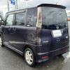 nissan roox 2012 -NISSAN--Roox DBA-ML21S--ML21S-576677---NISSAN--Roox DBA-ML21S--ML21S-576677- image 15