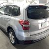 subaru forester 2014 AF-SJ5-040782 image 4