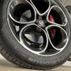 alfa-romeo stelvio 2021 -ALFA ROMEO--Alfa Romeo Stelvio 3DA-94922--ZARPAHJX5M7D19003---ALFA ROMEO--Alfa Romeo Stelvio 3DA-94922--ZARPAHJX5M7D19003- image 19