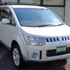 mitsubishi delica-d5 2011 quick_quick_DBA-CV5W_0700405 image 2