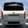 toyota hiace-van 2013 -TOYOTA--Hiace Van CBF-TRH200V--TRH200-0178297---TOYOTA--Hiace Van CBF-TRH200V--TRH200-0178297- image 3