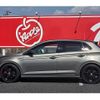 volkswagen polo-gti 2018 CFJ1738128 image 2