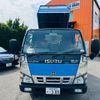 isuzu elf-truck 2005 GOO_NET_EXCHANGE_0541882A30250706W004 image 7