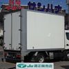 toyota dyna-truck 2020 -TOYOTA--Dyna 2RG-XZU605--XZC605-0027237---TOYOTA--Dyna 2RG-XZU605--XZC605-0027237- image 1