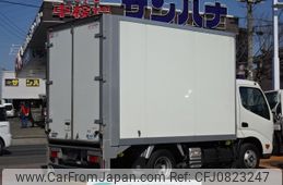 toyota dyna-truck 2020 -TOYOTA--Dyna 2RG-XZU605--XZC605-0027237---TOYOTA--Dyna 2RG-XZU605--XZC605-0027237-