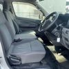 nissan nv350-caravan-van 2013 quick_quick_CW8E26_CW8E26-000541 image 19