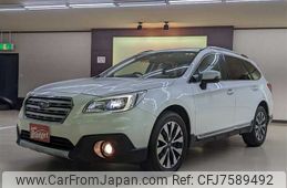 subaru legacy 2015 BD22013A7714