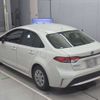 toyota corolla 2019 -TOYOTA--Corolla ZWE211-6005904---TOYOTA--Corolla ZWE211-6005904- image 7