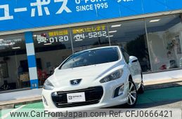 peugeot 308 2014 GOO_JP_700070854230250121002