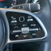 mercedes-benz c-class 2019 CFJ1734151 image 13
