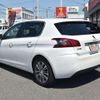 peugeot 308 2021 CFJ1548577 image 8