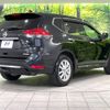 nissan x-trail 2018 -NISSAN--X-Trail DAA-HNT32--HNT32-170333---NISSAN--X-Trail DAA-HNT32--HNT32-170333- image 18