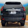 toyota land-cruiser-prado 2018 -TOYOTA--Land Cruiser Prado LDA-GDJ150W--GDJ150-0034323---TOYOTA--Land Cruiser Prado LDA-GDJ150W--GDJ150-0034323- image 17