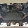 isuzu elf-truck 2005 GOO_NET_EXCHANGE_0700520A30250530W002 image 26