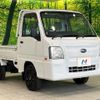 subaru sambar-truck 2011 CFJ1629339 image 10
