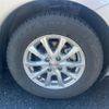 nissan note 2018 -NISSAN--Note DAA-HE12--HE12-202005---NISSAN--Note DAA-HE12--HE12-202005- image 7