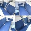 suzuki alto-lapin 2020 -SUZUKI 【名変中 】--Alto Lapin HE33S--256947---SUZUKI 【名変中 】--Alto Lapin HE33S--256947- image 5