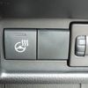 suzuki spacia 2025 -SUZUKI 【名変中 】--Spacia MK94S--249546---SUZUKI 【名変中 】--Spacia MK94S--249546- image 16