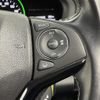 honda vezel 2017 -HONDA--VEZEL DAA-RU3--RU3-1232037---HONDA--VEZEL DAA-RU3--RU3-1232037- image 7