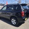 toyota rav4-l 2004 769235-220209111559 image 3