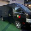 nissan nv350-caravan 2013 23 image 3