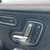 mercedes-benz cla-class 2020 CFJ1767739 image 12
