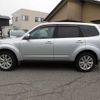 subaru forester 2011 -SUBARU 【春日井 300ﾅ3471】--Forester DBA-SHJ--SHJ-007910---SUBARU 【春日井 300ﾅ3471】--Forester DBA-SHJ--SHJ-007910- image 26