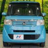 honda n-box 2014 -HONDA--N BOX DBA-JF1--JF1-1438319---HONDA--N BOX DBA-JF1--JF1-1438319- image 15