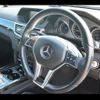 mercedes-benz e-class 2012 -MERCEDES-BENZ 【松戸 300ｽ8250】--ﾒﾙｾﾃﾞｽﾍﾞﾝﾂ Eｸﾗｽ ﾜｺﾞﾝ 212255C--2A662539---MERCEDES-BENZ 【松戸 300ｽ8250】--ﾒﾙｾﾃﾞｽﾍﾞﾝﾂ Eｸﾗｽ ﾜｺﾞﾝ 212255C--2A662539- image 11