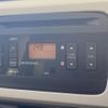 suzuki alto 2016 CFJ1439079 image 2