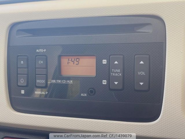 suzuki alto 2016 CFJ1439079 image 2