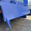 mitsubishi-fuso canter 2012 GOO_NET_EXCHANGE_0701654A30250621W001 image 46