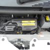 daihatsu move-canbus 2018 CFJ1599881 image 8