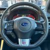 subaru wrx 2016 -SUBARU--WRX CBA-VAB--VAB-015165---SUBARU--WRX CBA-VAB--VAB-015165- image 10