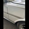toyota cresta 1987 -TOYOTA 【水戸 301ﾓ4790】--Cresta GX71--3267540---TOYOTA 【水戸 301ﾓ4790】--Cresta GX71--3267540- image 30