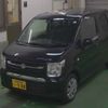 suzuki wagon-r 2023 -SUZUKI 【新潟 582ｱ988】--Wagon R MH85S--190915---SUZUKI 【新潟 582ｱ988】--Wagon R MH85S--190915- image 7