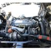 isuzu forward 2009 CFJ1641194 image 29