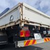 hino ranger 2015 -HINO--Hino Ranger QKG-FE7JLAA--FE7JLA-11626---HINO--Hino Ranger QKG-FE7JLAA--FE7JLA-11626- image 7