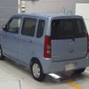 mazda az-wagon 2008 -MAZDA--AZ Wagon DBA-MJ22S--MJ22S-272979---MAZDA--AZ Wagon DBA-MJ22S--MJ22S-272979- image 11