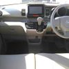 honda n-box-plus 2014 CFJ1519018 image 9