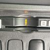 mitsubishi delica-d5 2013 -MITSUBISHI--Delica D5 LDA-CV1W--CV1W-0902934---MITSUBISHI--Delica D5 LDA-CV1W--CV1W-0902934- image 5