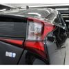 toyota prius 2020 -TOYOTA--Prius DAA-ZVW51--ZVW51-6141478---TOYOTA--Prius DAA-ZVW51--ZVW51-6141478- image 12