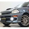subaru vivio 1997 CFJ1541569 image 4