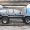 toyota land-cruiser 1993 -TOYOTA--Land Cruiser S-HDJ81V--HDJ81-0042076---TOYOTA--Land Cruiser S-HDJ81V--HDJ81-0042076- image 5