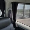 suzuki jimny 2008 CFJ1495913 image 22