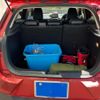 mazda cx-3 2015 CFJ1558661 image 13